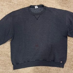 Vintage Russell Athletic Crewneck Size XL